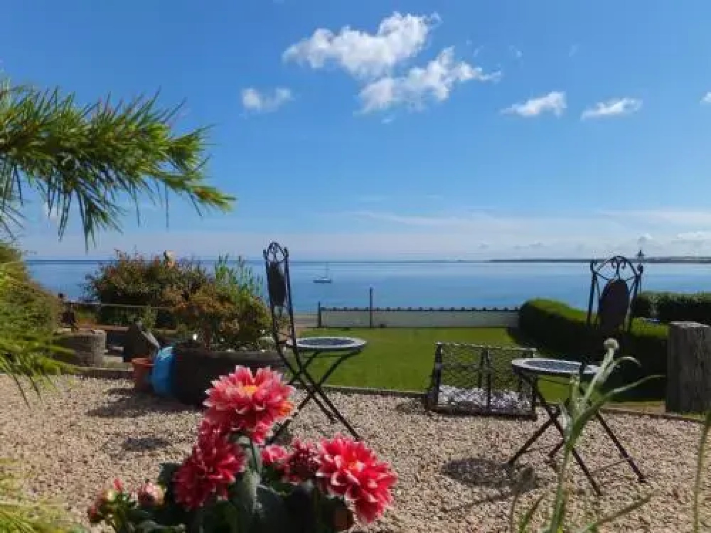 Fair Isle Bed and Breakfast