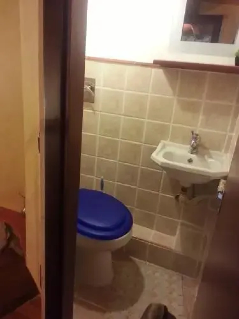 Alla Corte dei Ventimiglia