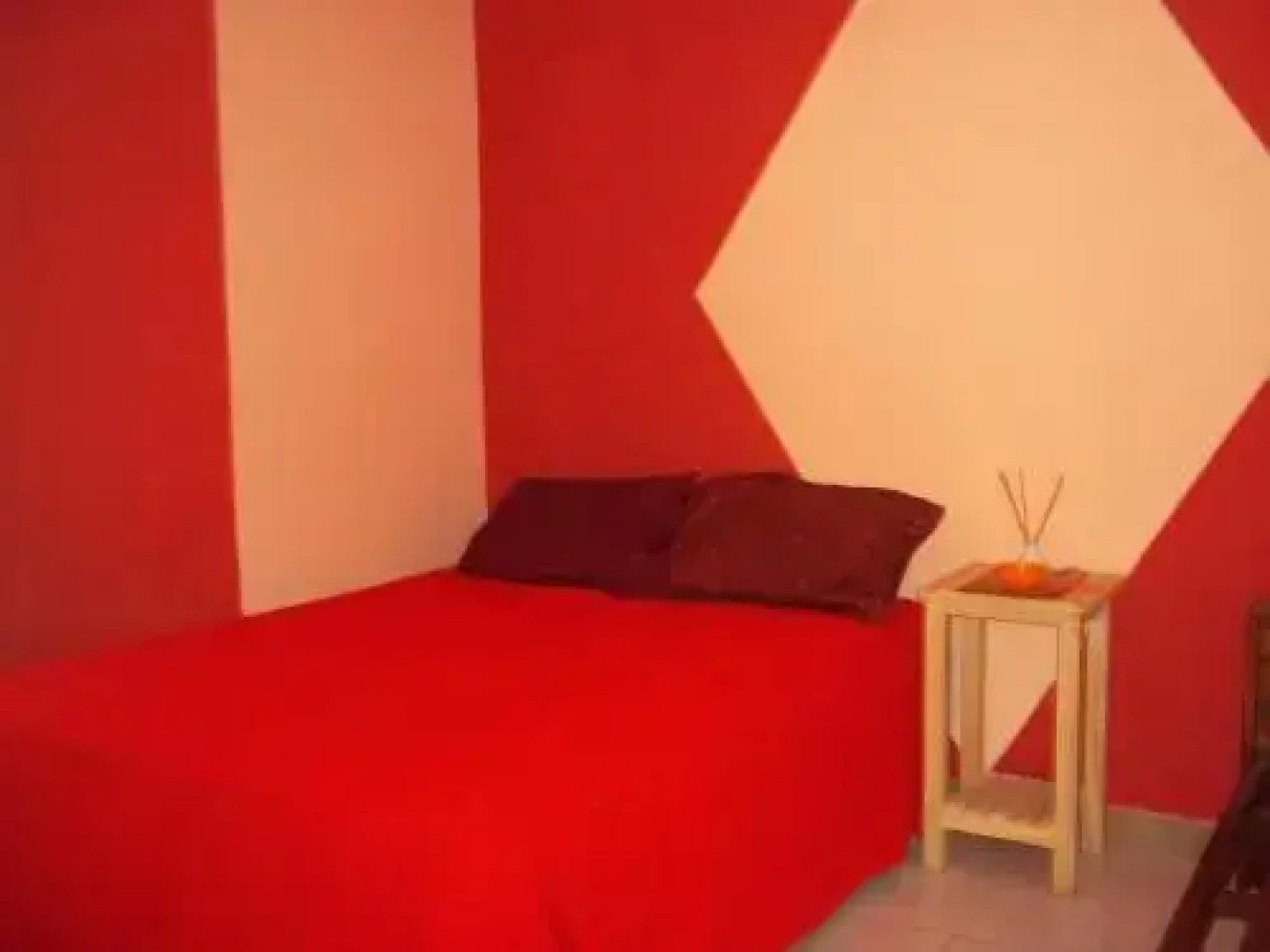 Hostería Melodías de la Naturaleza