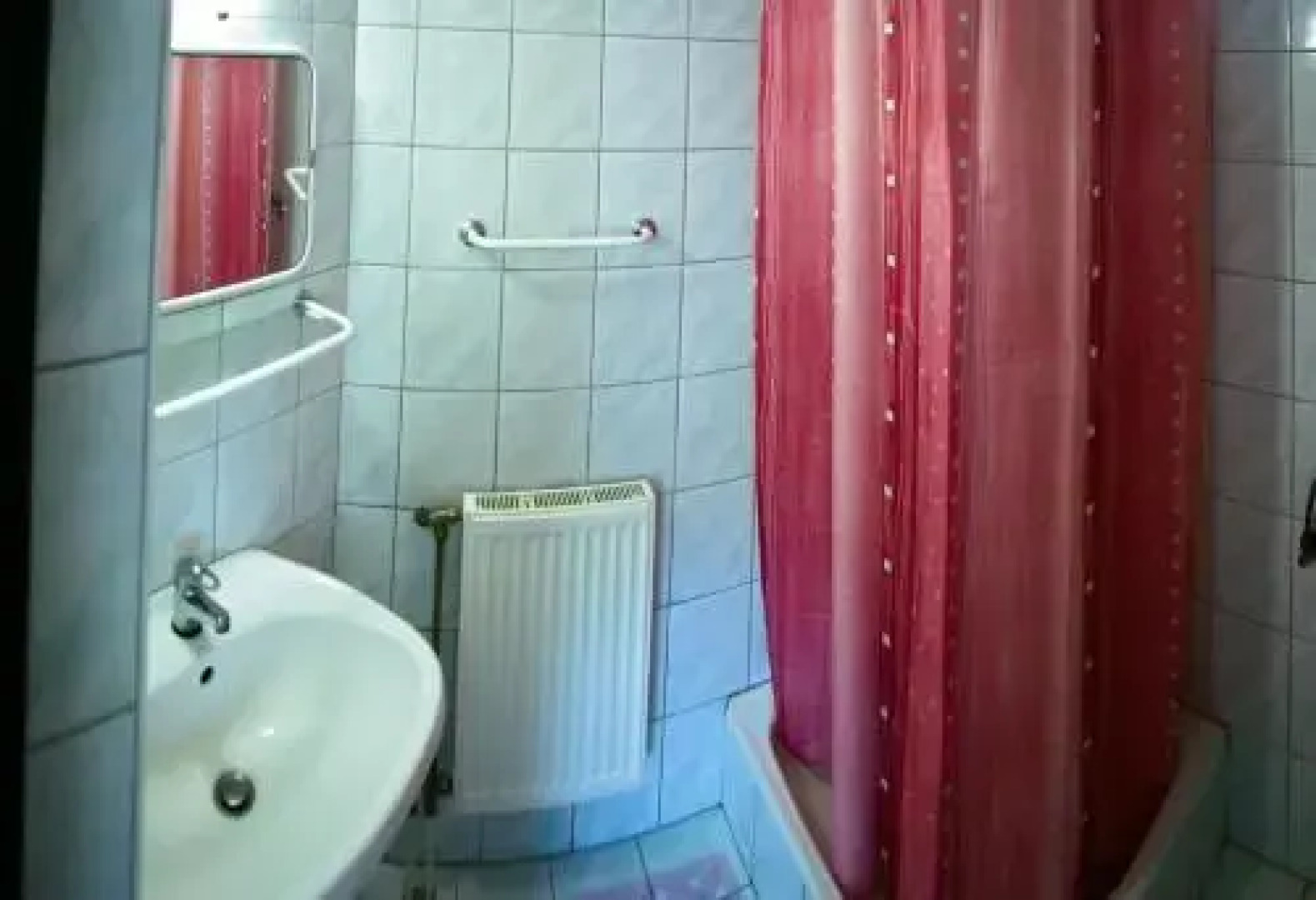 Hotel Muschel Balaton Keszthely