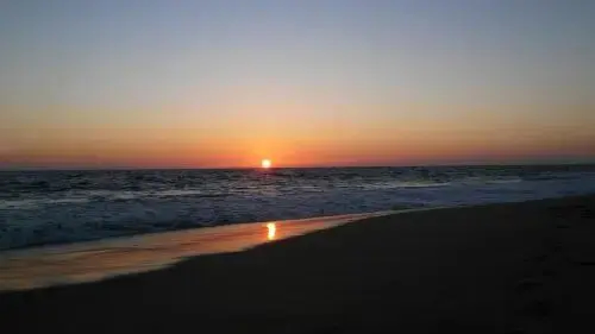 Casa Marina Antonella