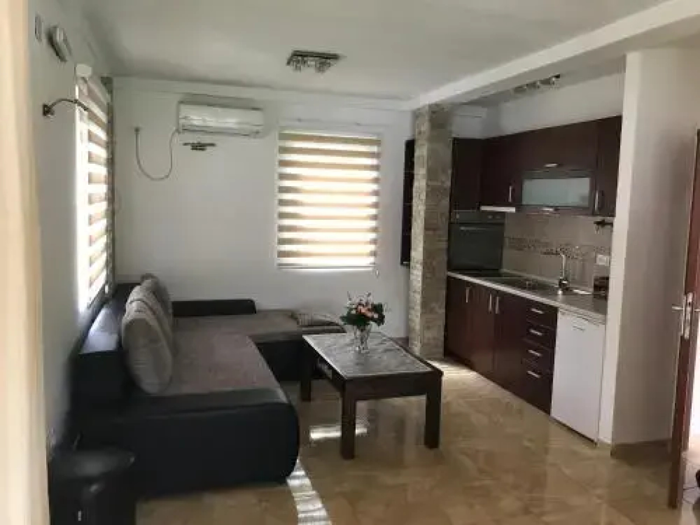 Villa Ruma Dabnishte
