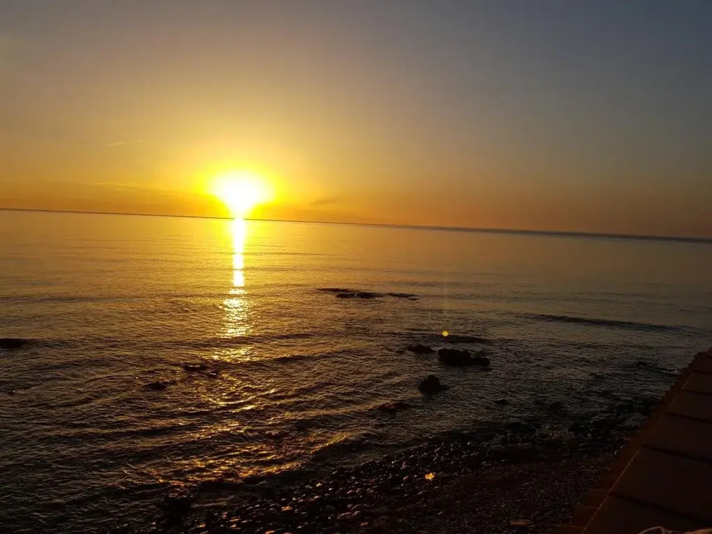 Porto Corallo Frontemare - iun.gov.it/P5812