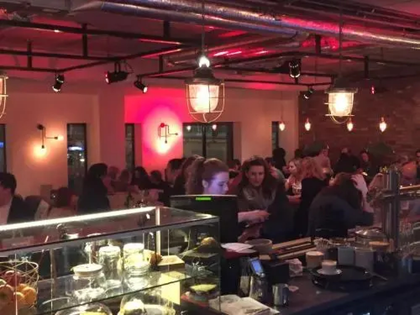 JOINN! City Lofts Houten Utrecht