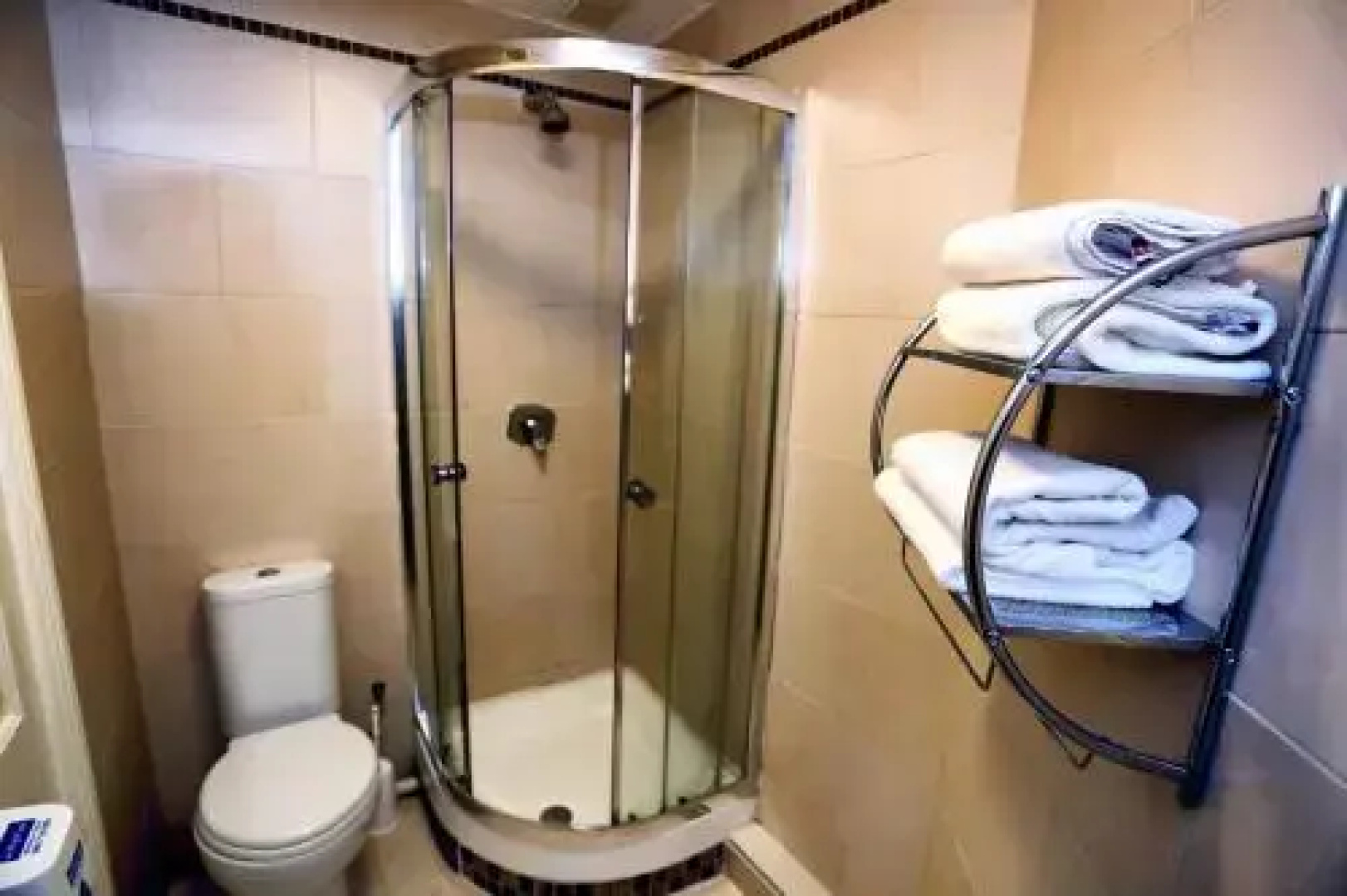 Sean Og's Bed and Breakfast