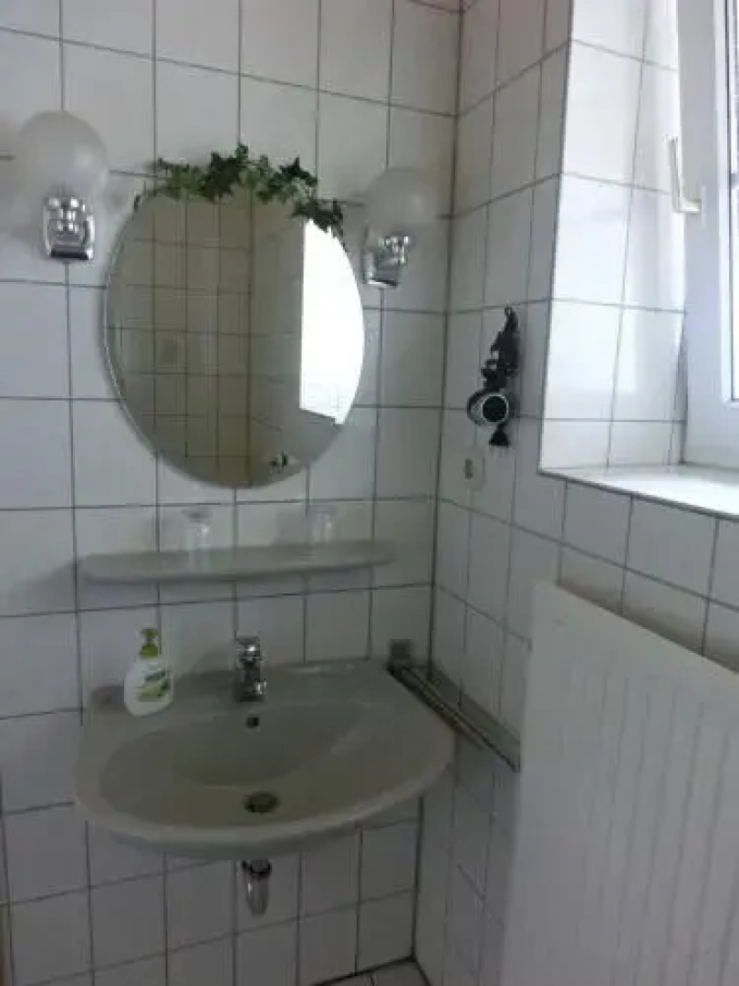 Ferienhof Riensheide Soltau