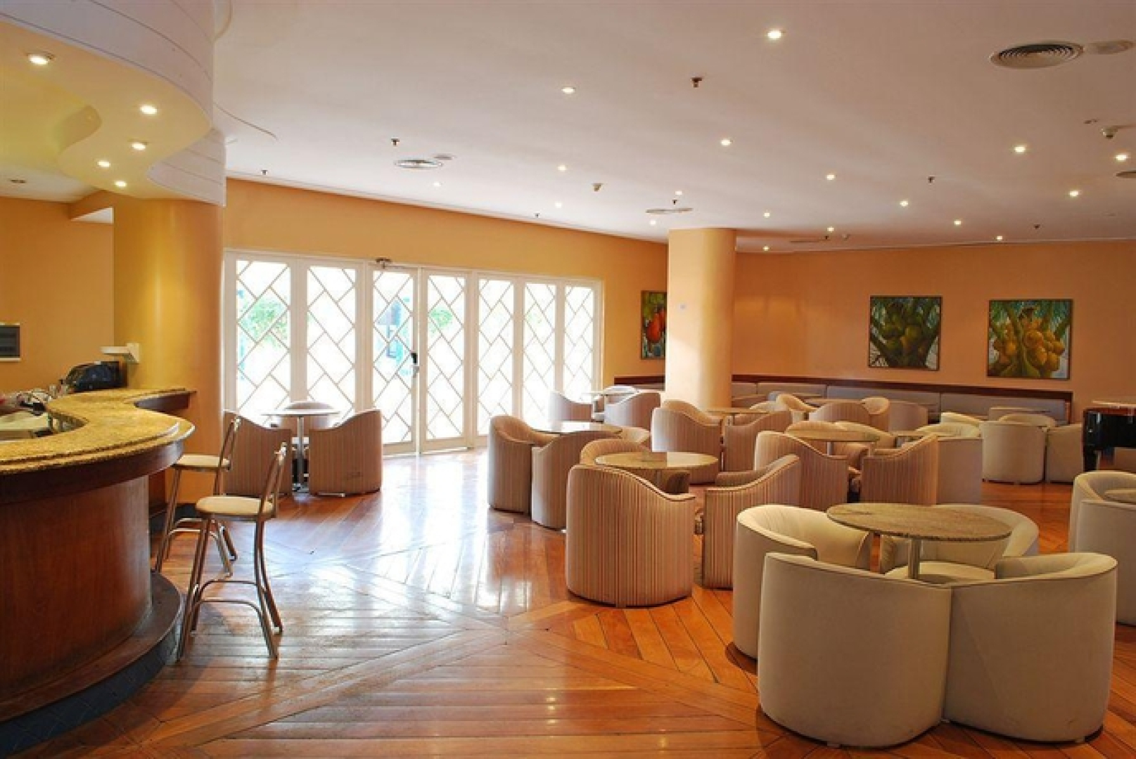 Sauipe Club - All Inclusive