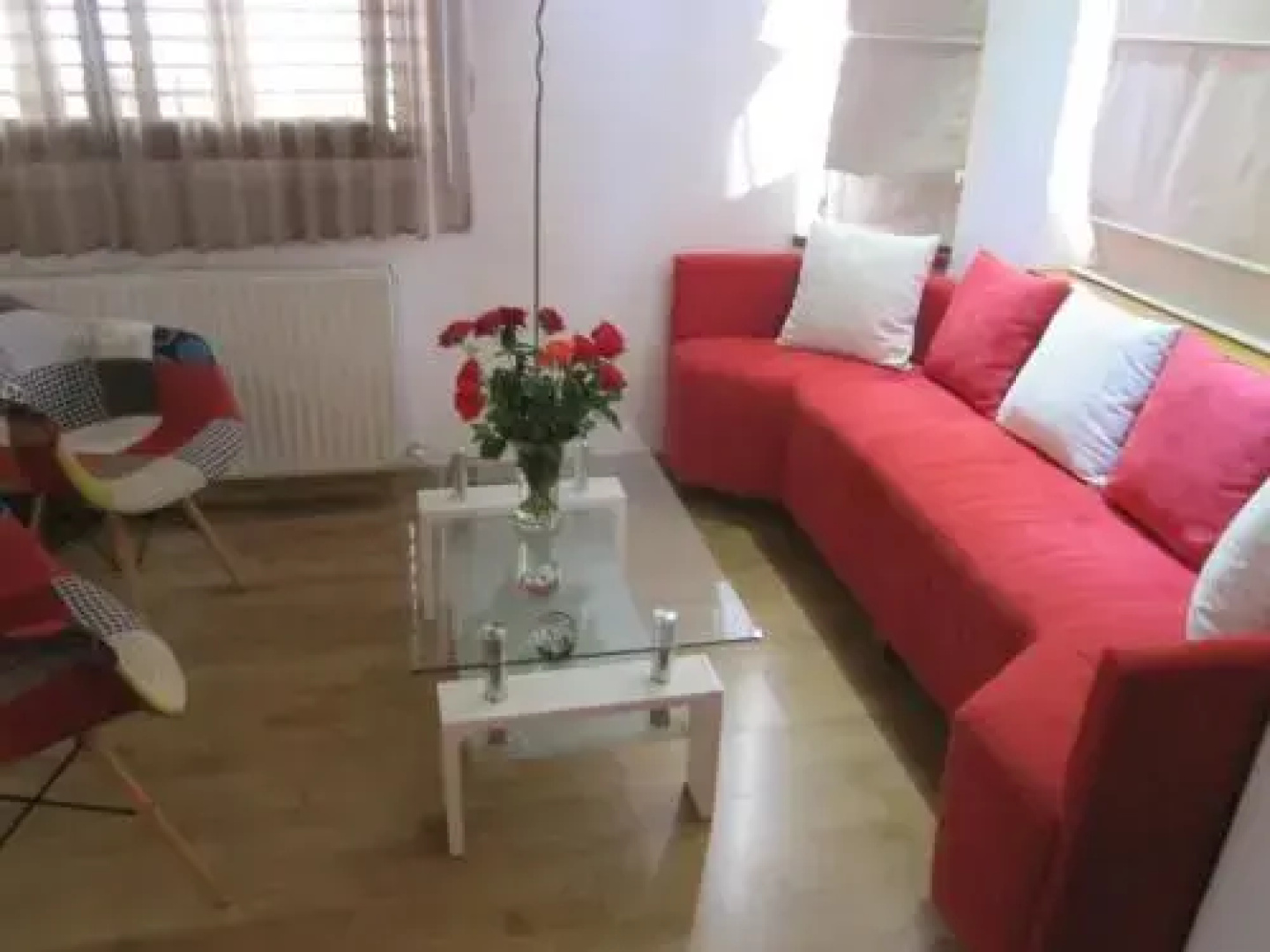 Jasmine Residence