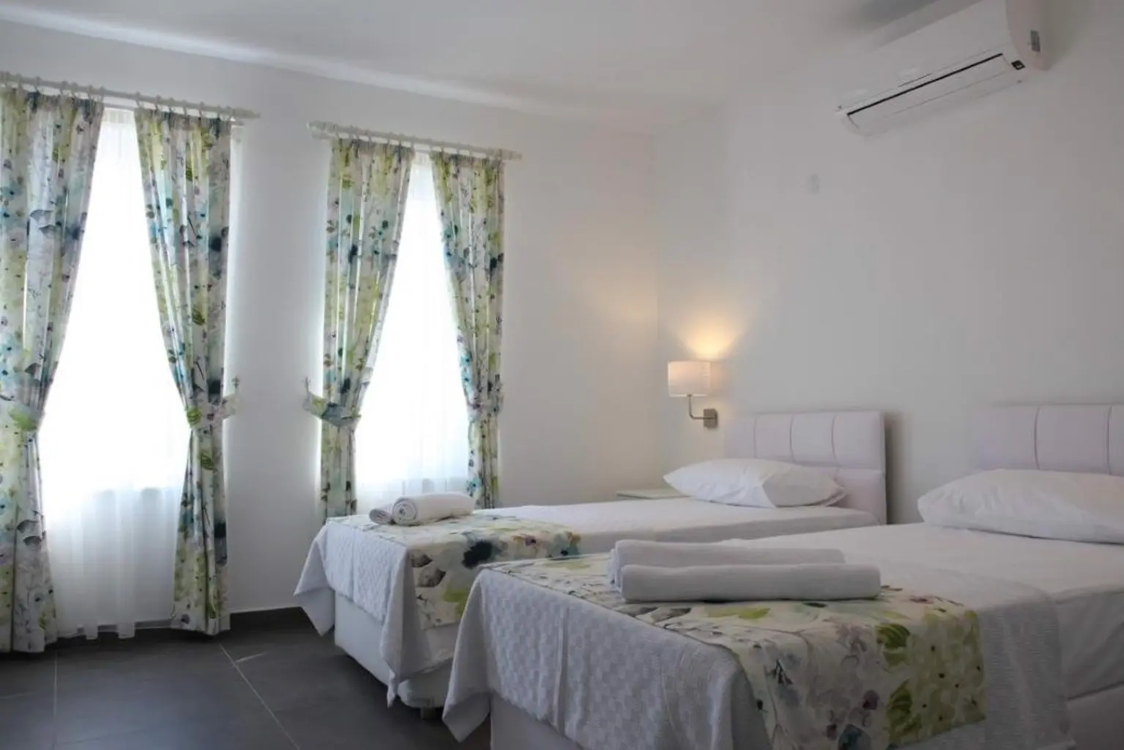 Helinda Butik Otel