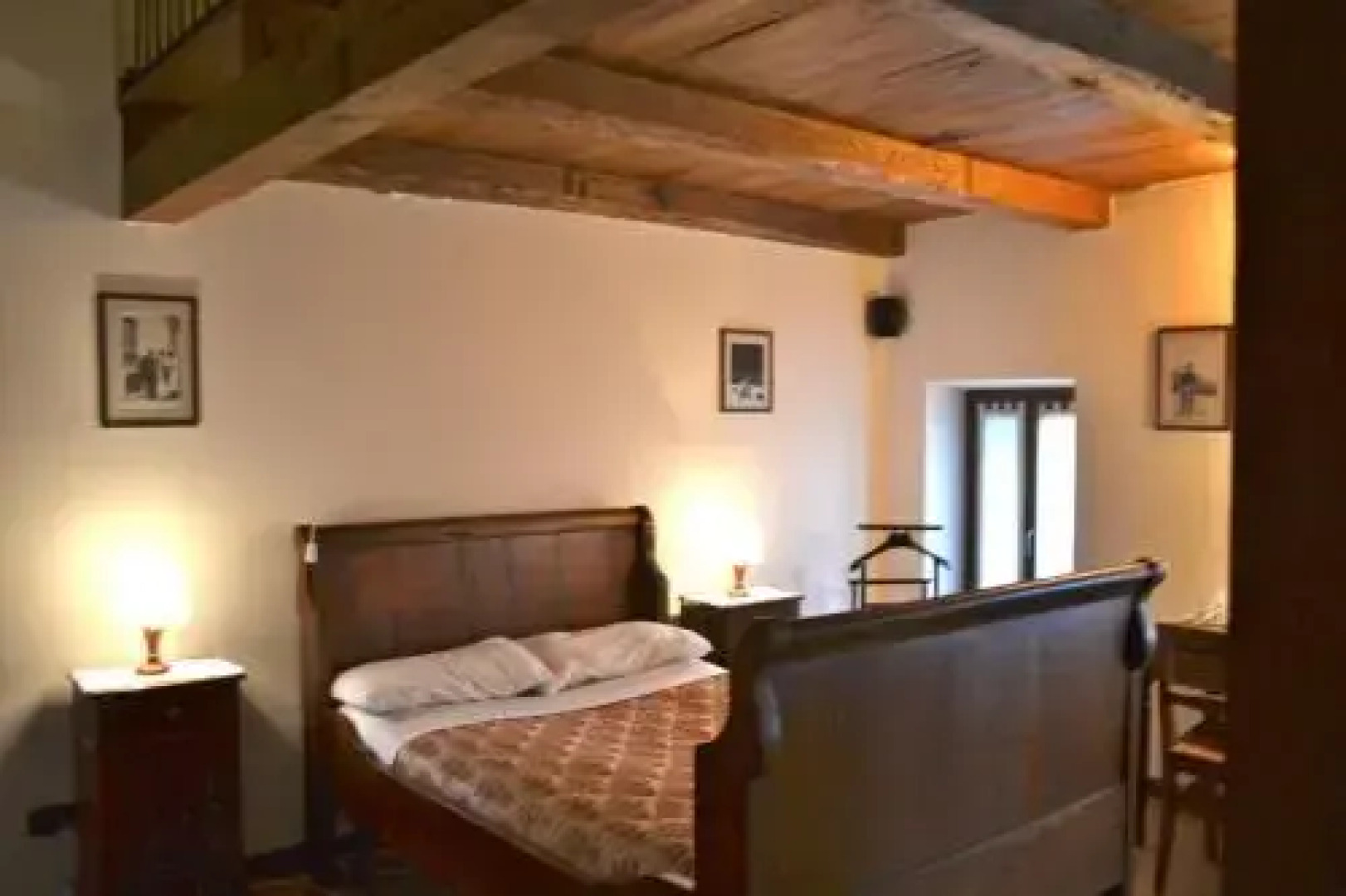 B&B Il Mulino