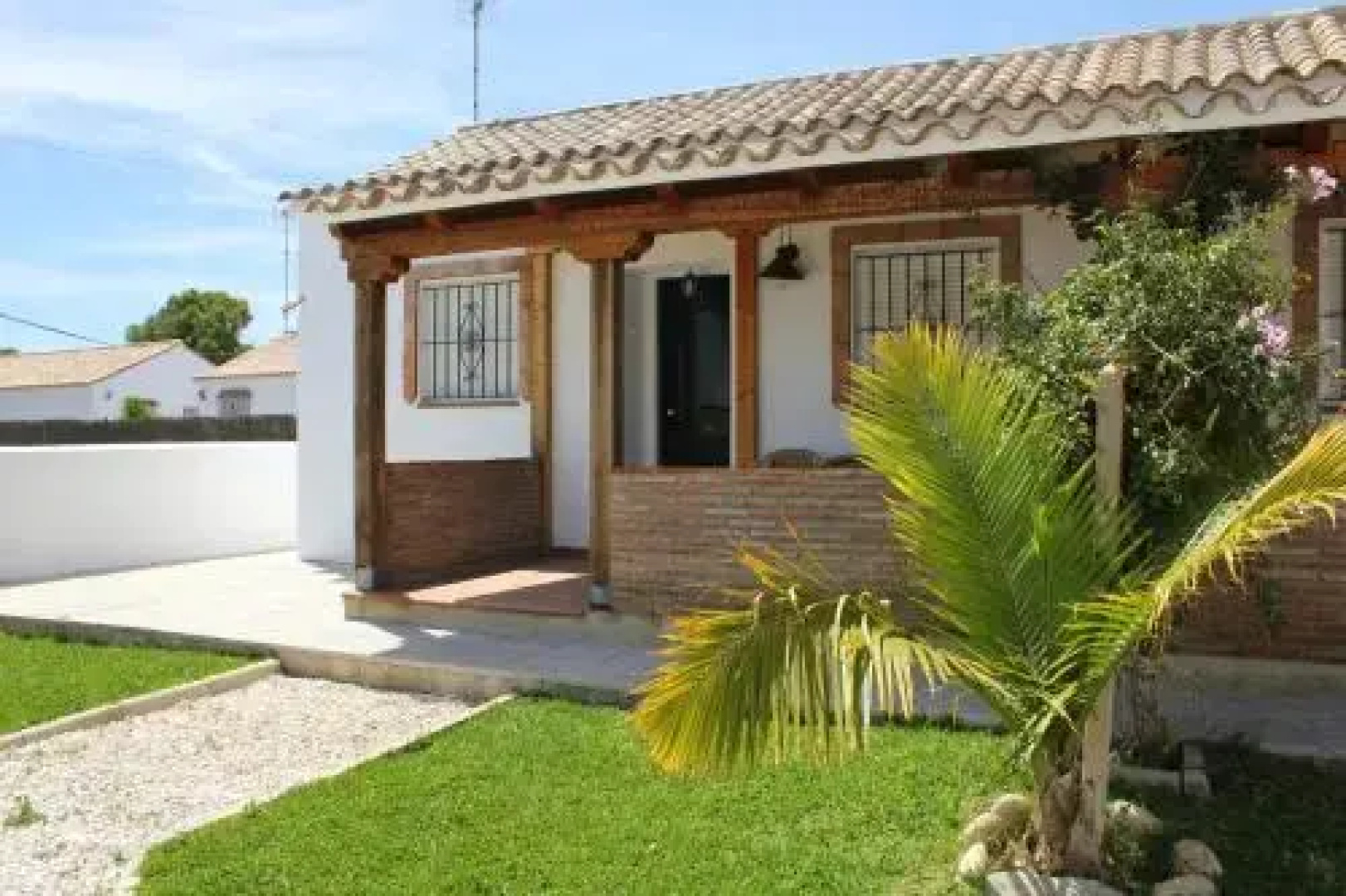 Casa Rural El Mero