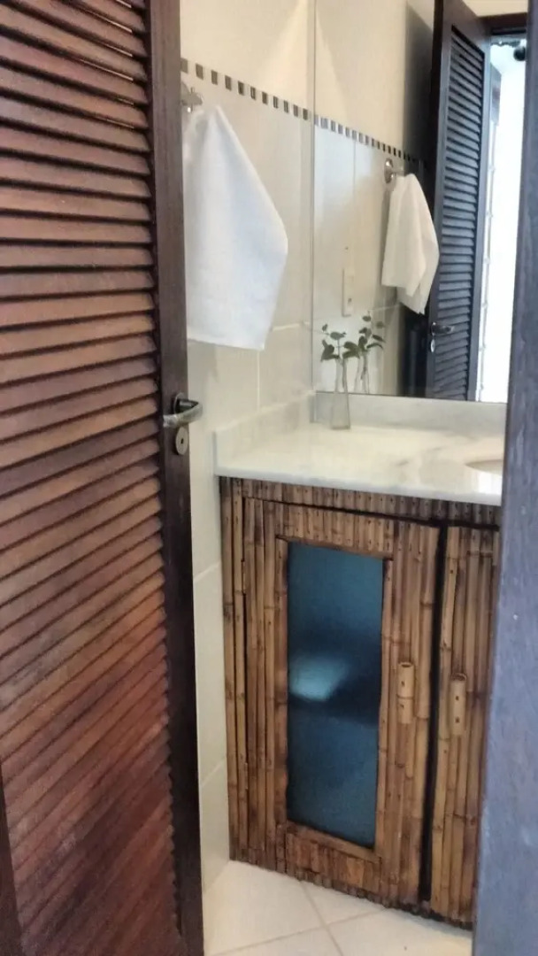 Nossa Casa Guest House