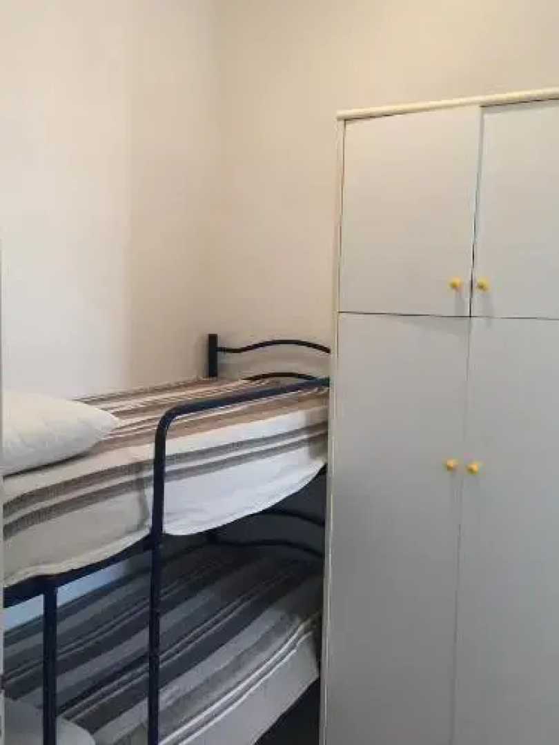 Casa Vacanze Valentin