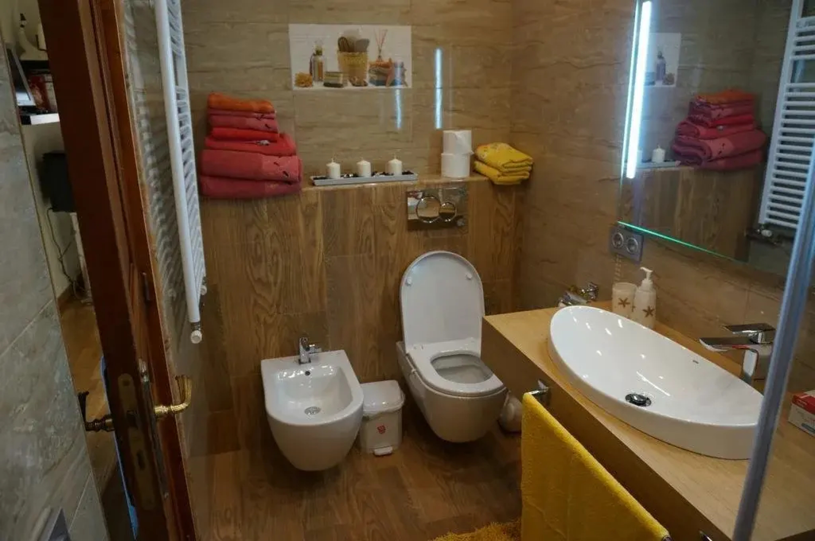 Casa Svit