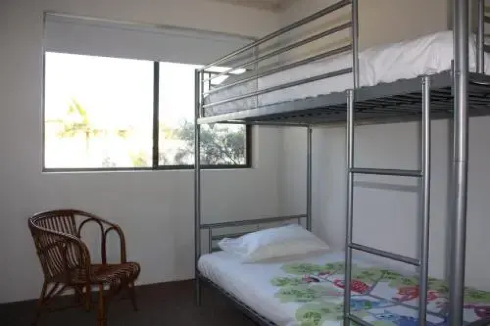 Close to Surf Beach, Surf Club, Hotel and Shops - Boyd St, Woorim
