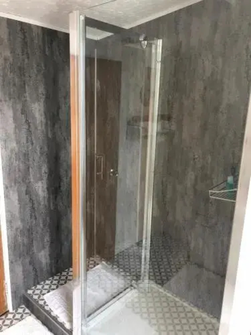 The Harbour Inn B&B Larne