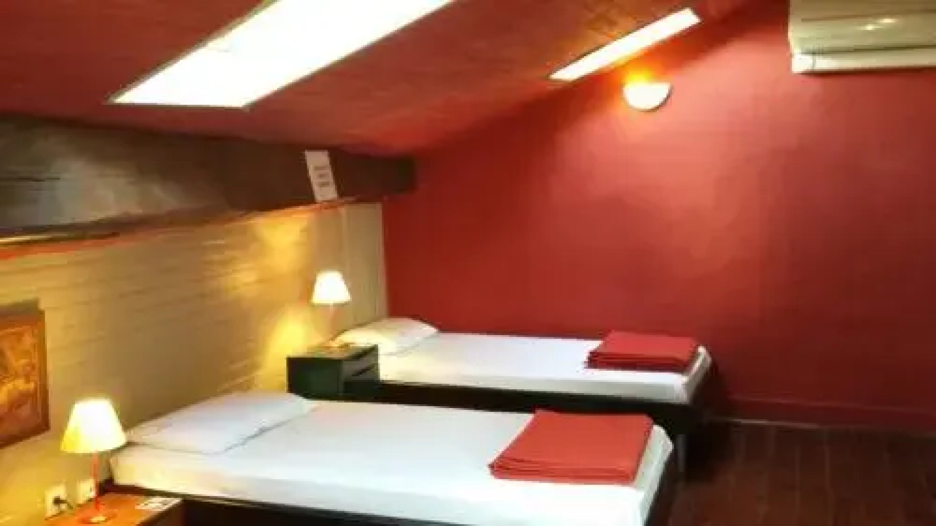 Gîte ULTREIA Vertes Montagnes