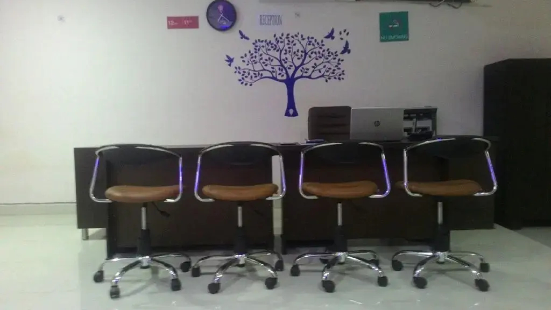 OYO Rooms Noida Expressway Sector 44