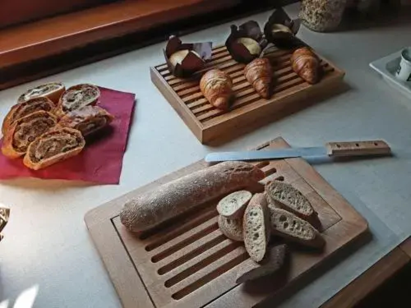 San Gallo Agriturismo