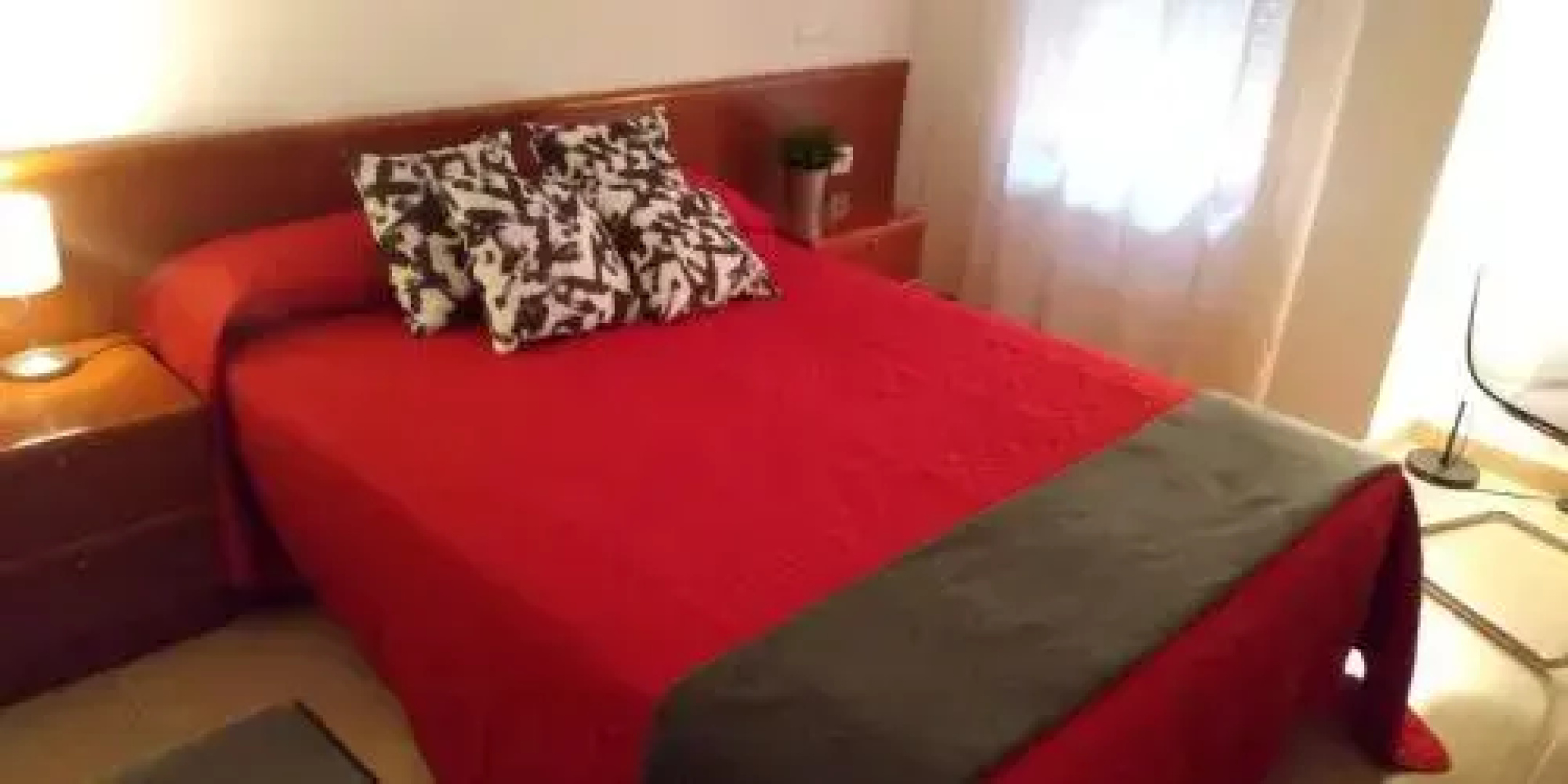 Hostal Saldaña