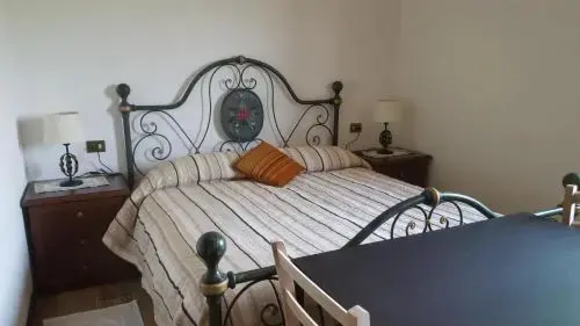 B&B Monteguzzo