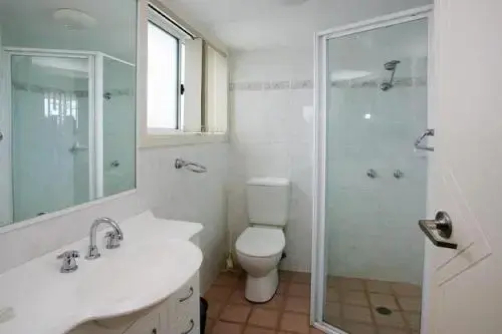 Mirage, Unit 101, 6-10 Manning Street