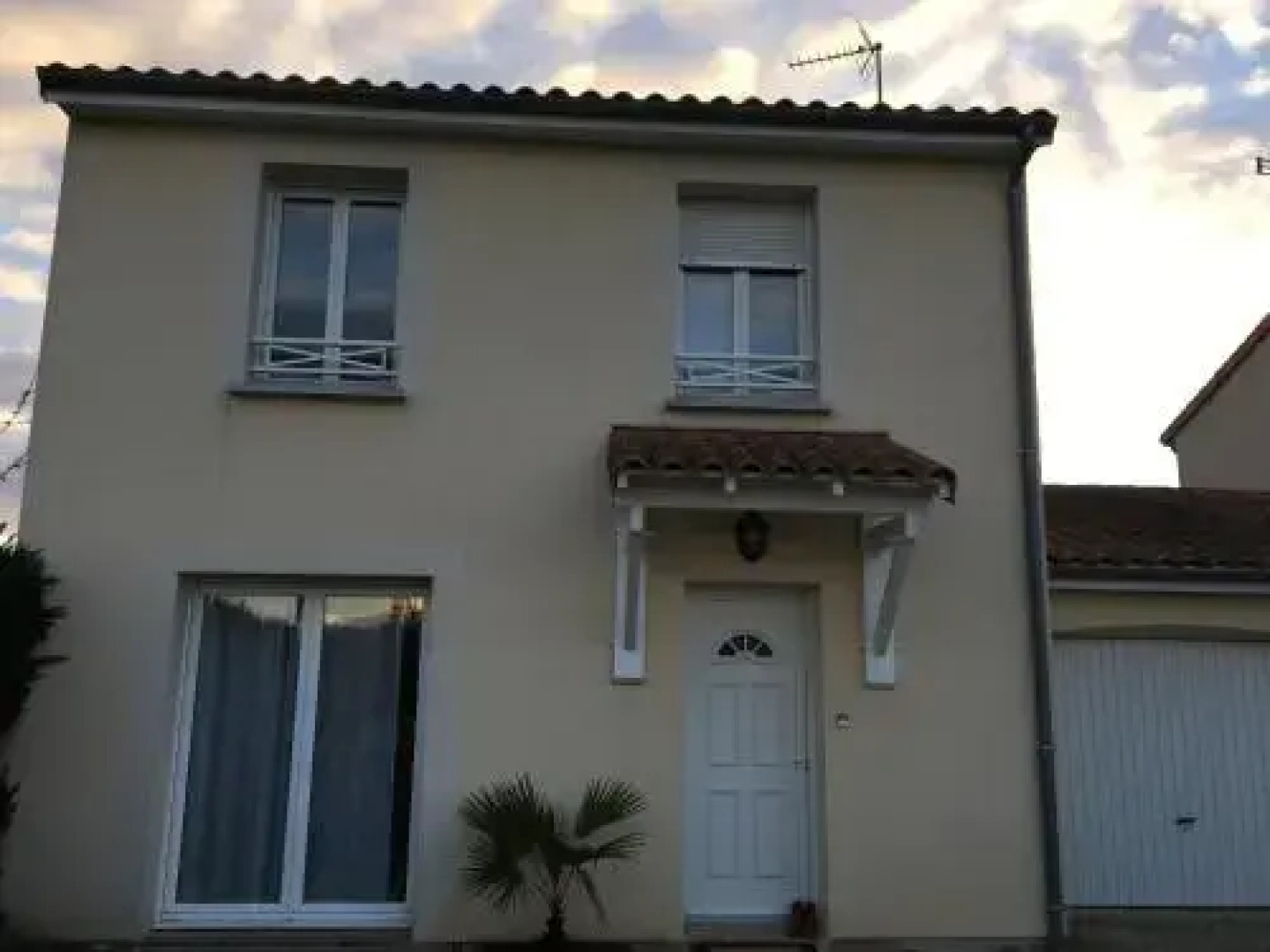 CosyStudio2 Site du Futuroscope