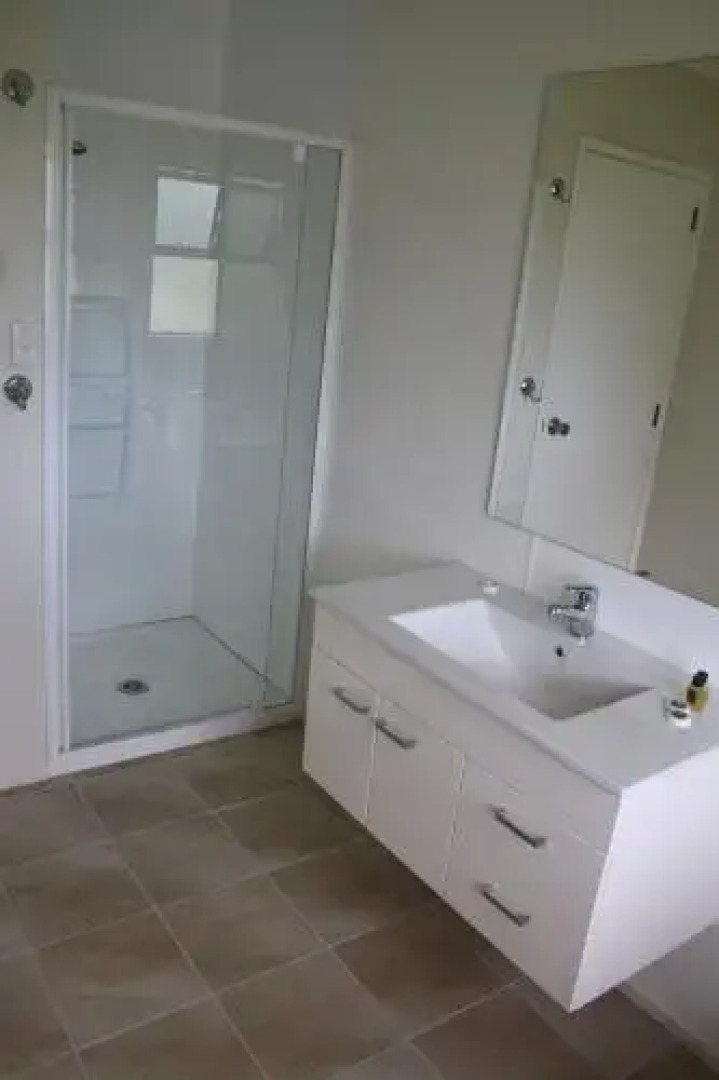 Bucks Point - Norfolk Island Holiday Homes