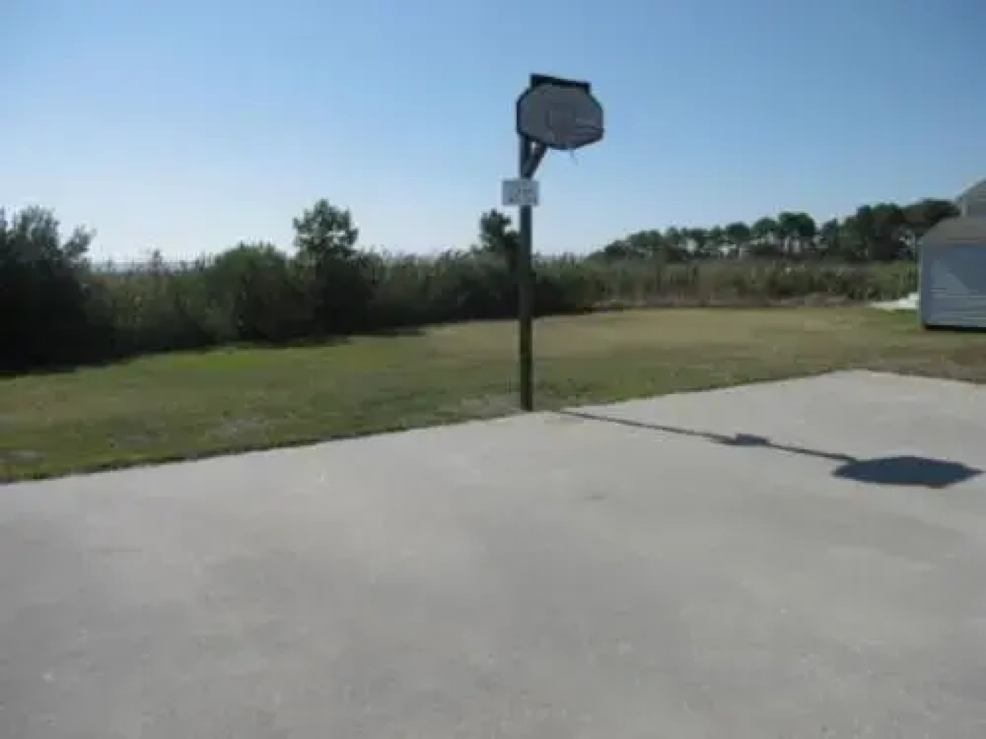 Assateague Pointe 495 - 2 Br Home