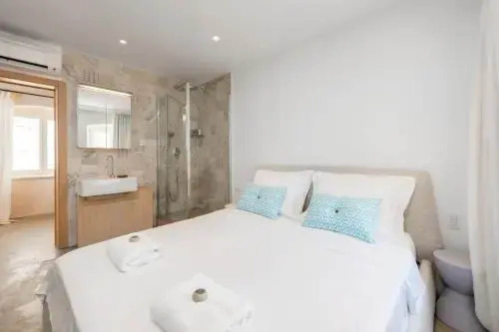 Luxe Riva Lavanda, Hvar Heritage Apartment