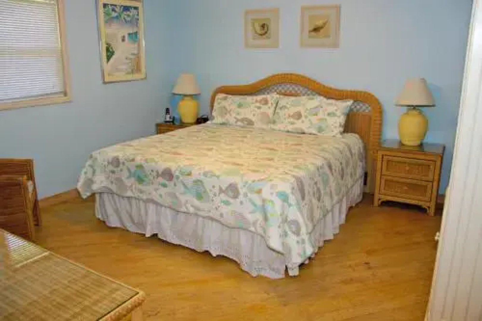 Tropical Breeze - 3 Br Home