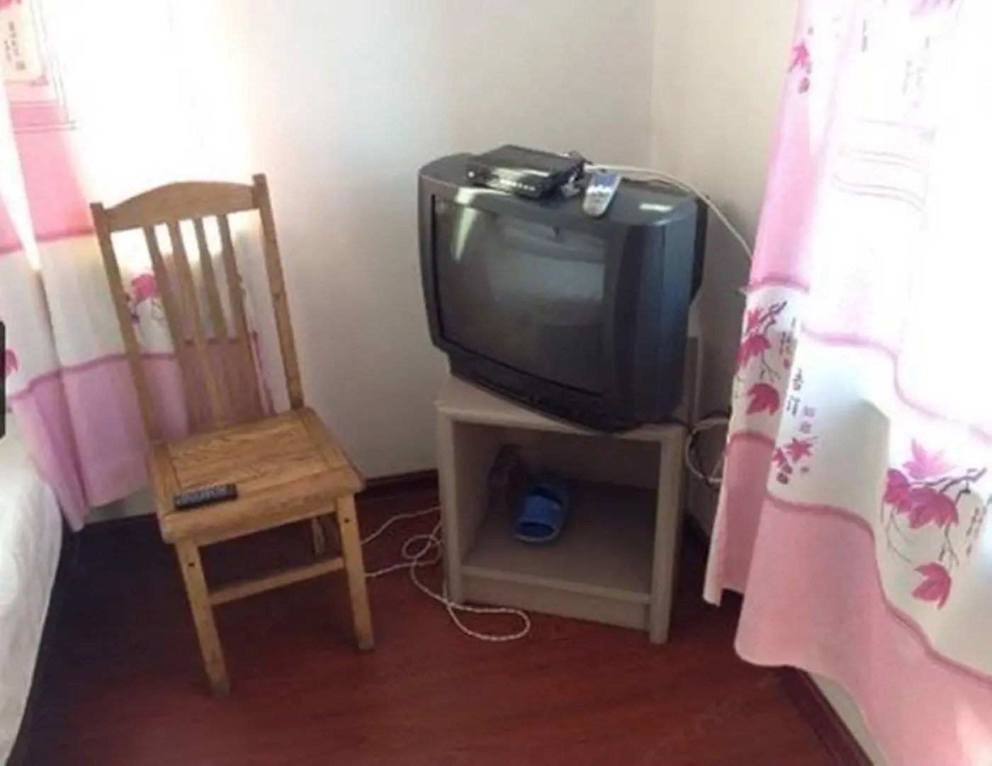 Xiangleju Guesthouse