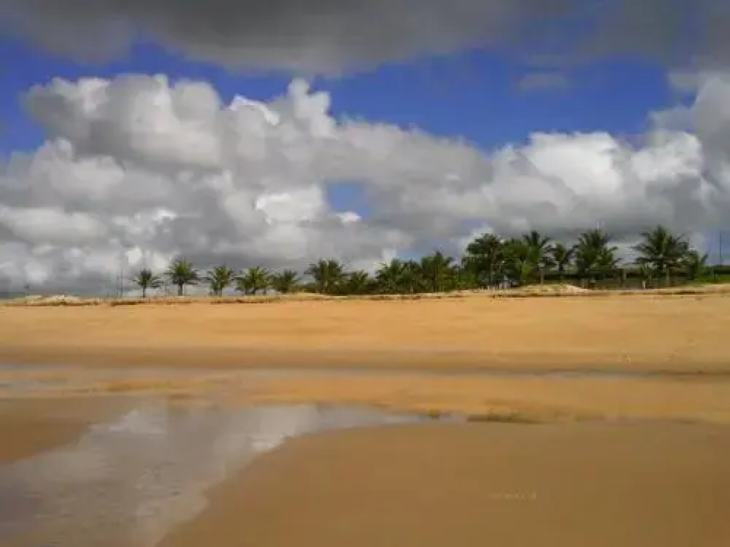 Varandas da Praia