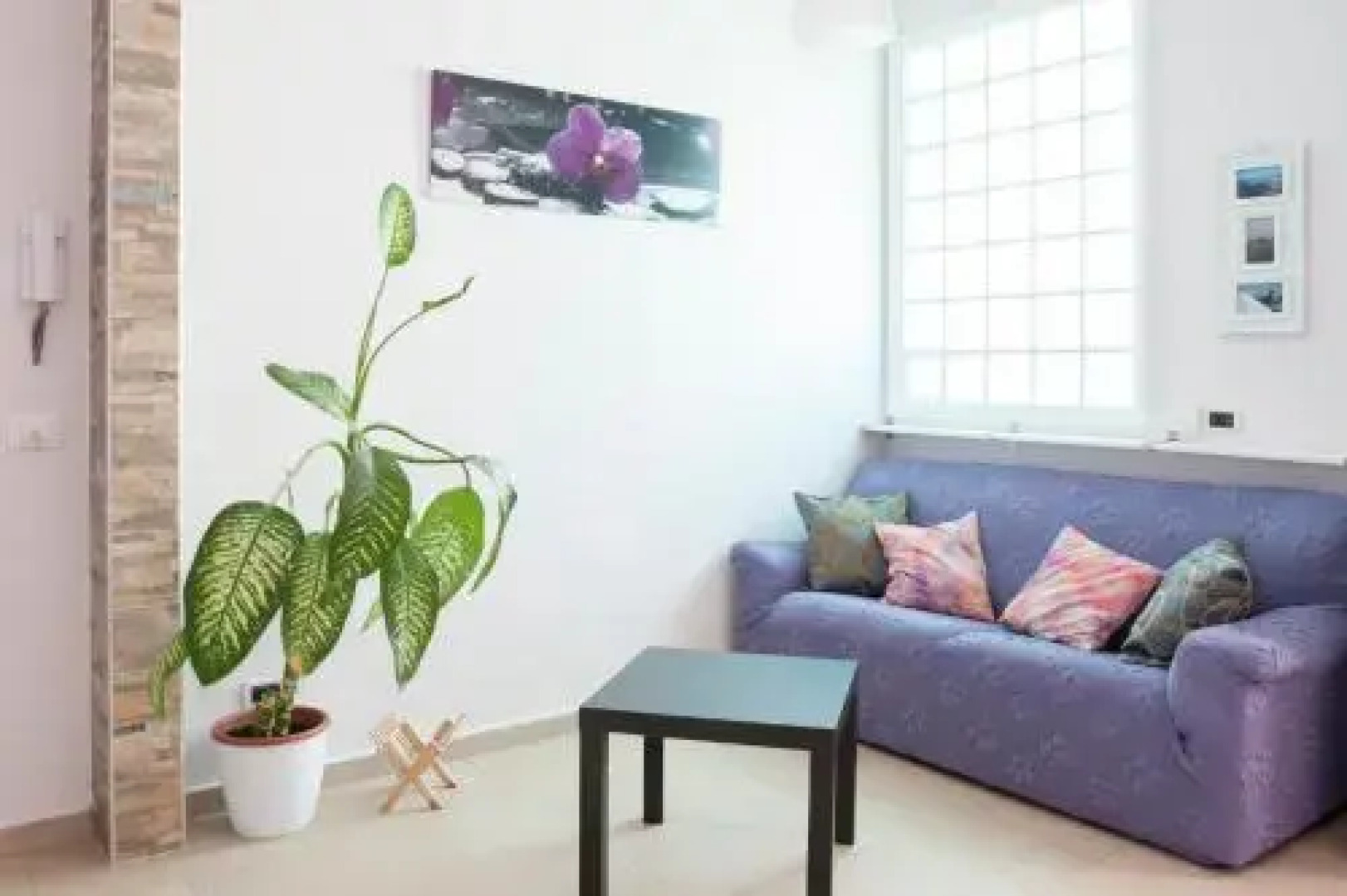 Casa vacanze FRAiMARI