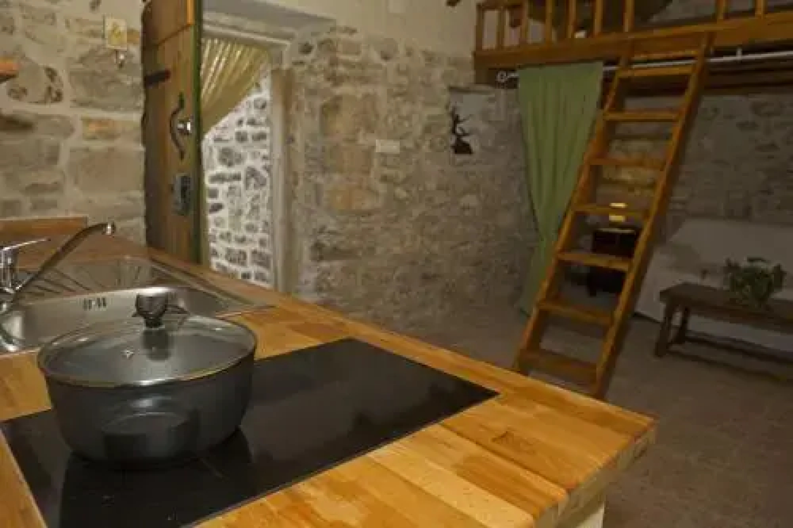 Country House Vinko