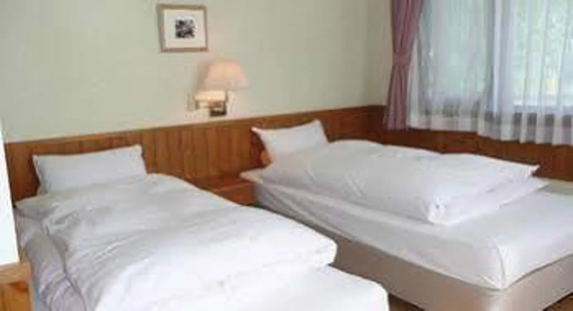 Niseko Pension Bellary