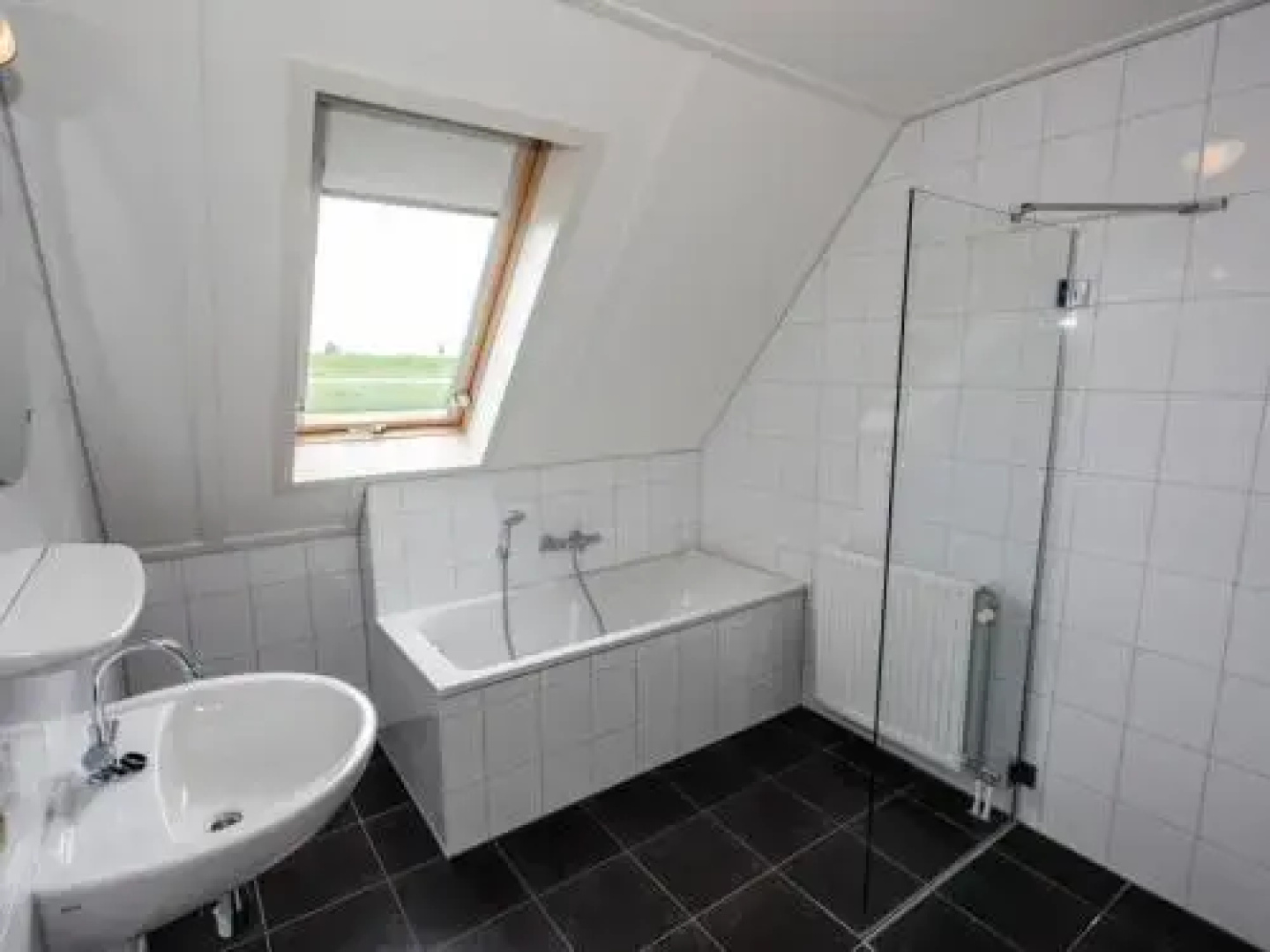 Landal Waterparc Veluwemeer