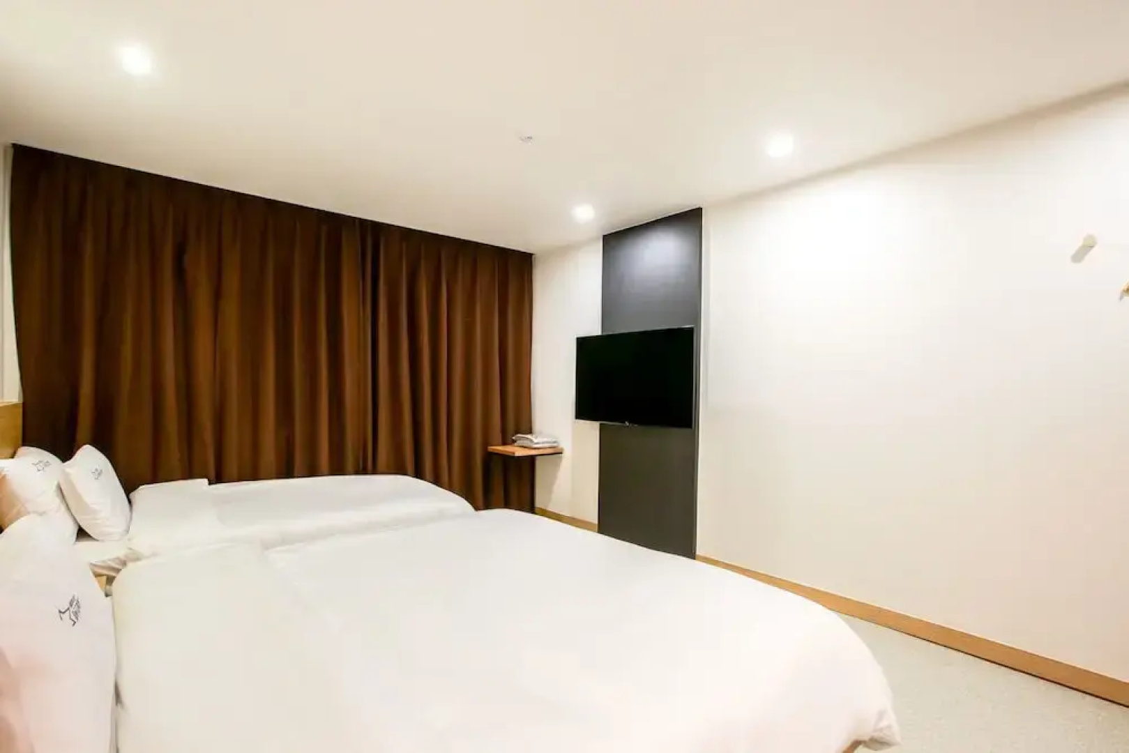 Hotel Restay