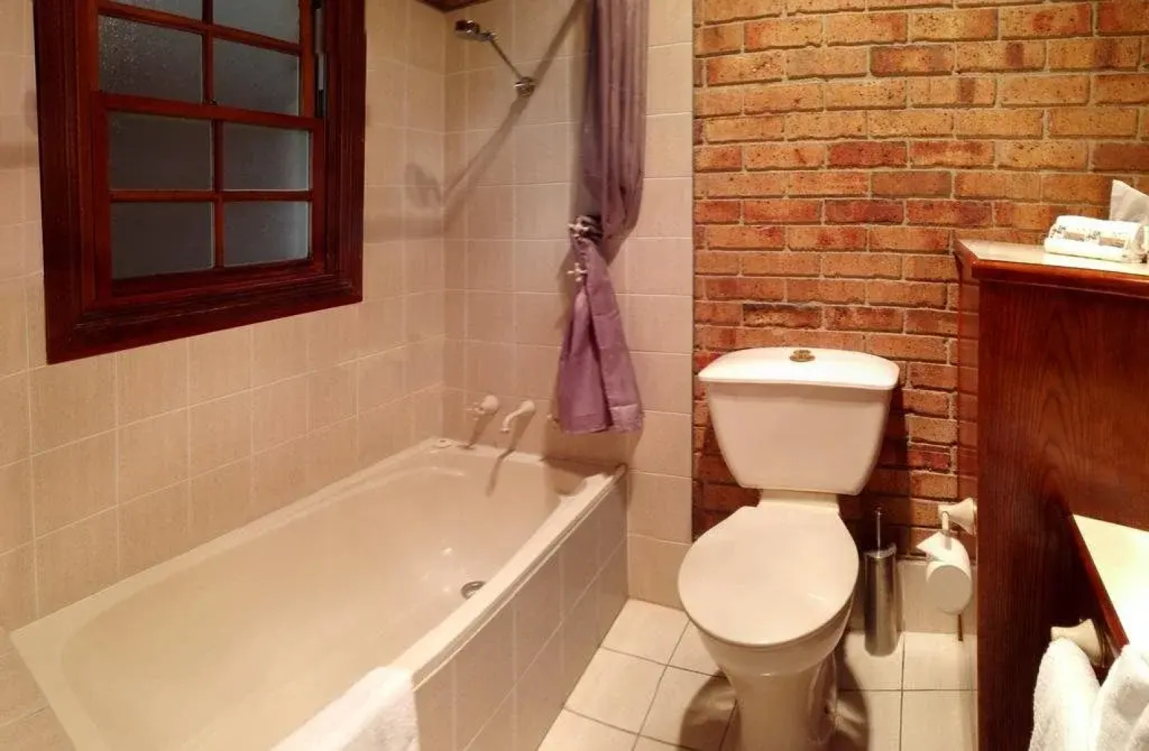 The Carrington Inn - Bungendore