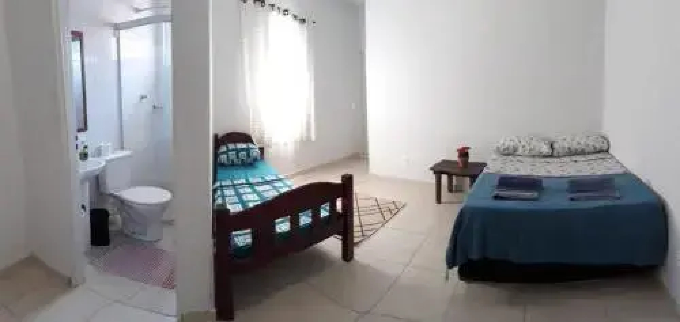 Casamatta Unidade Casulo