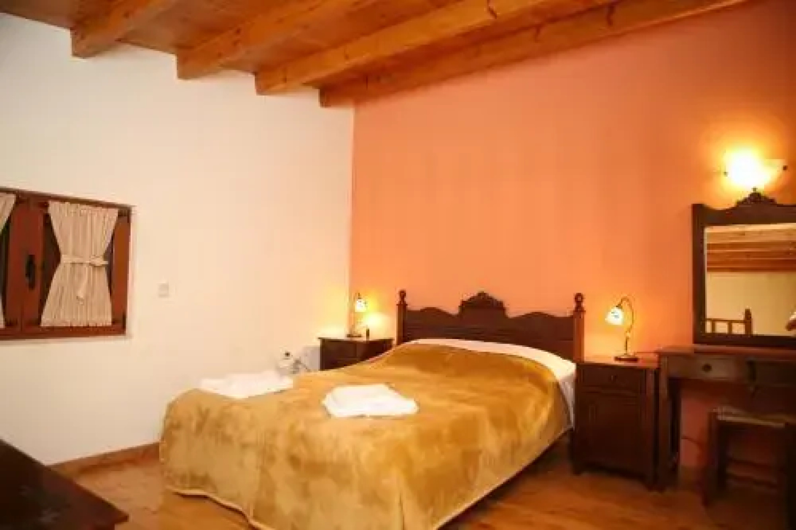 Panakron