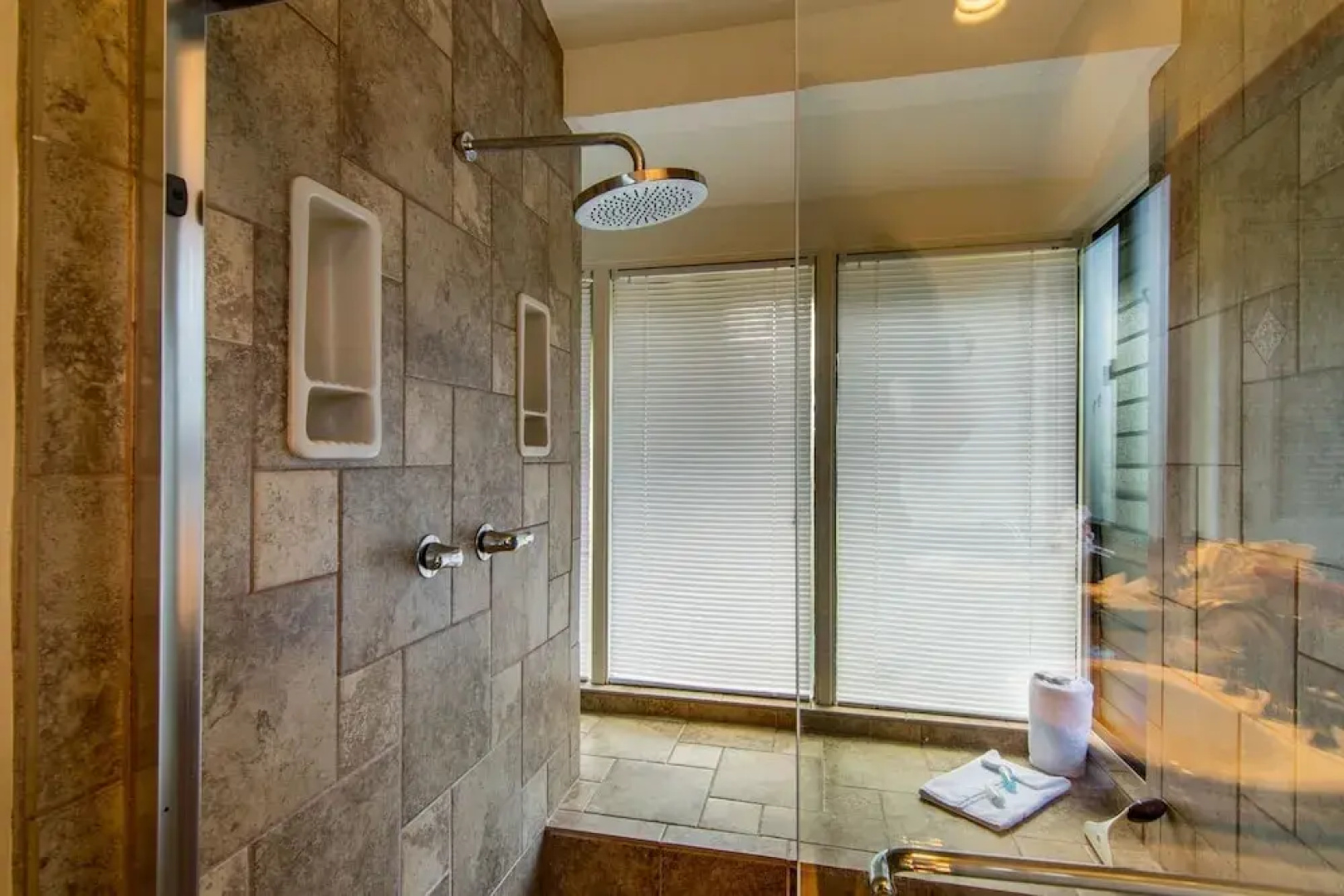 Kapalua Bay Villa 11G1