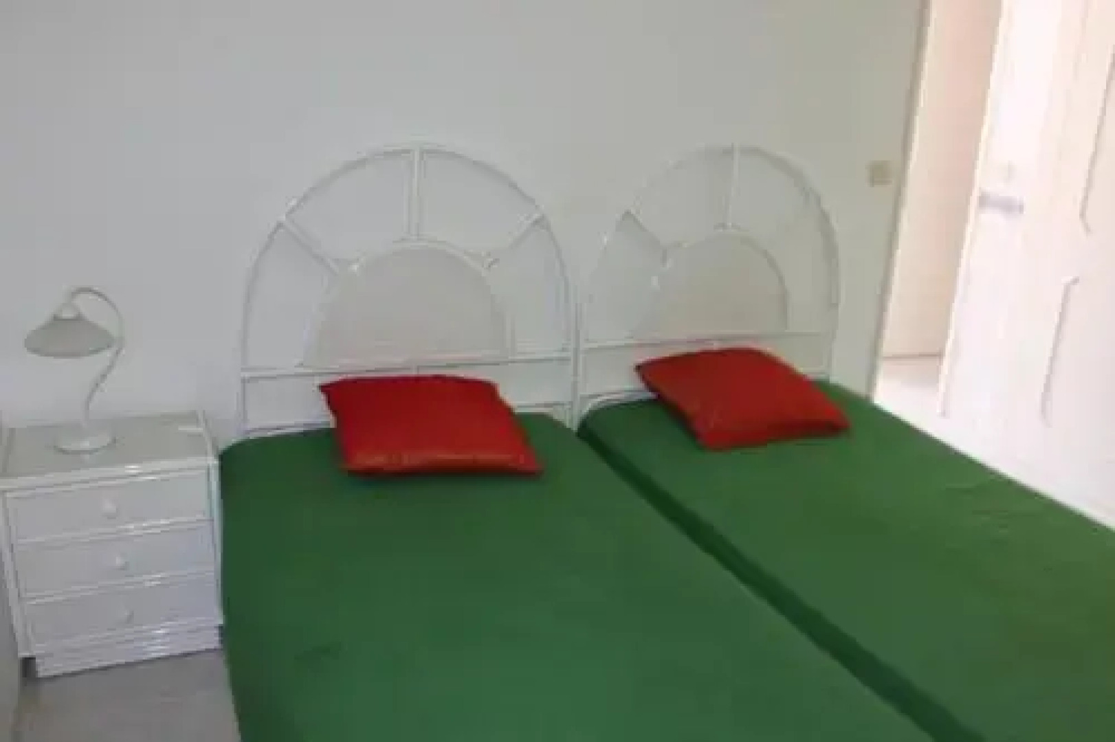 Akisol Manta Rota Ocean