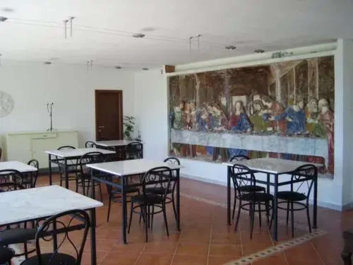 Il Giardino delle Esperidi