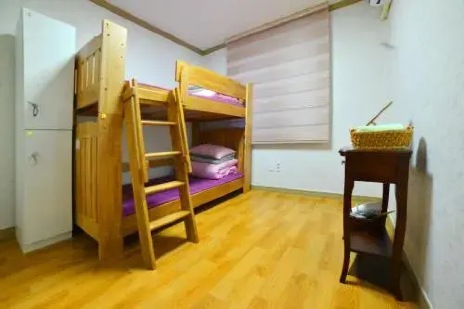 Inthree Gueshouse - Hostel