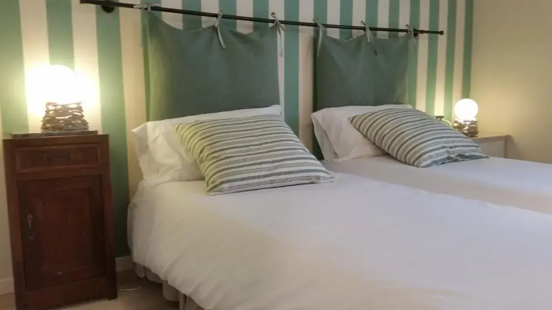 La Casa di Gabri