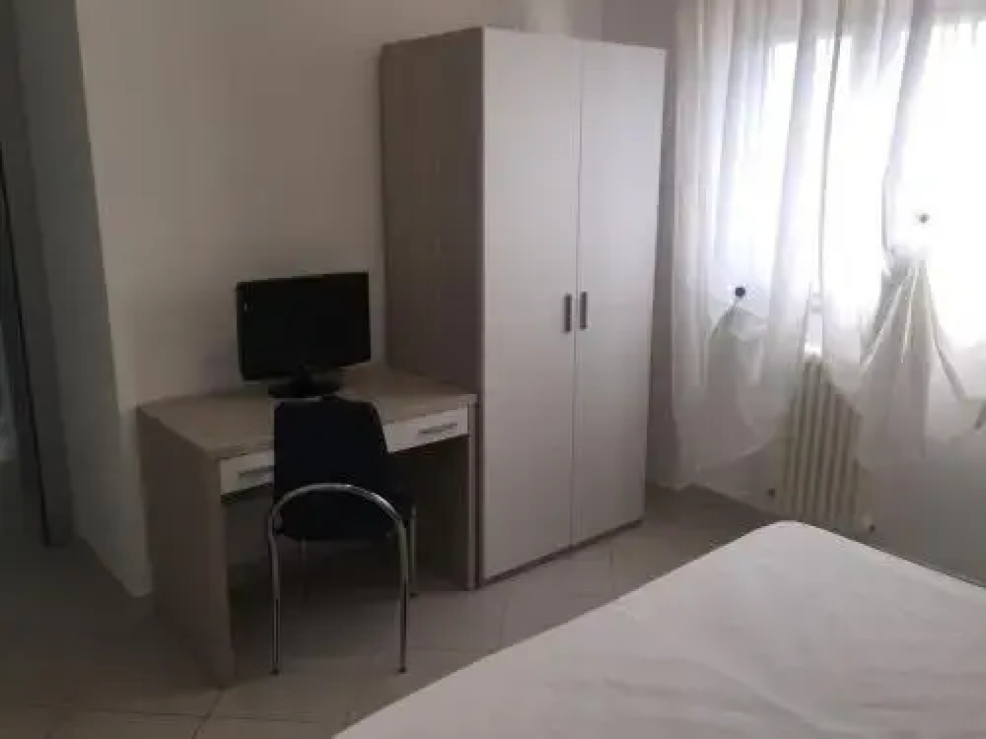 Matera E Dintorni 2019