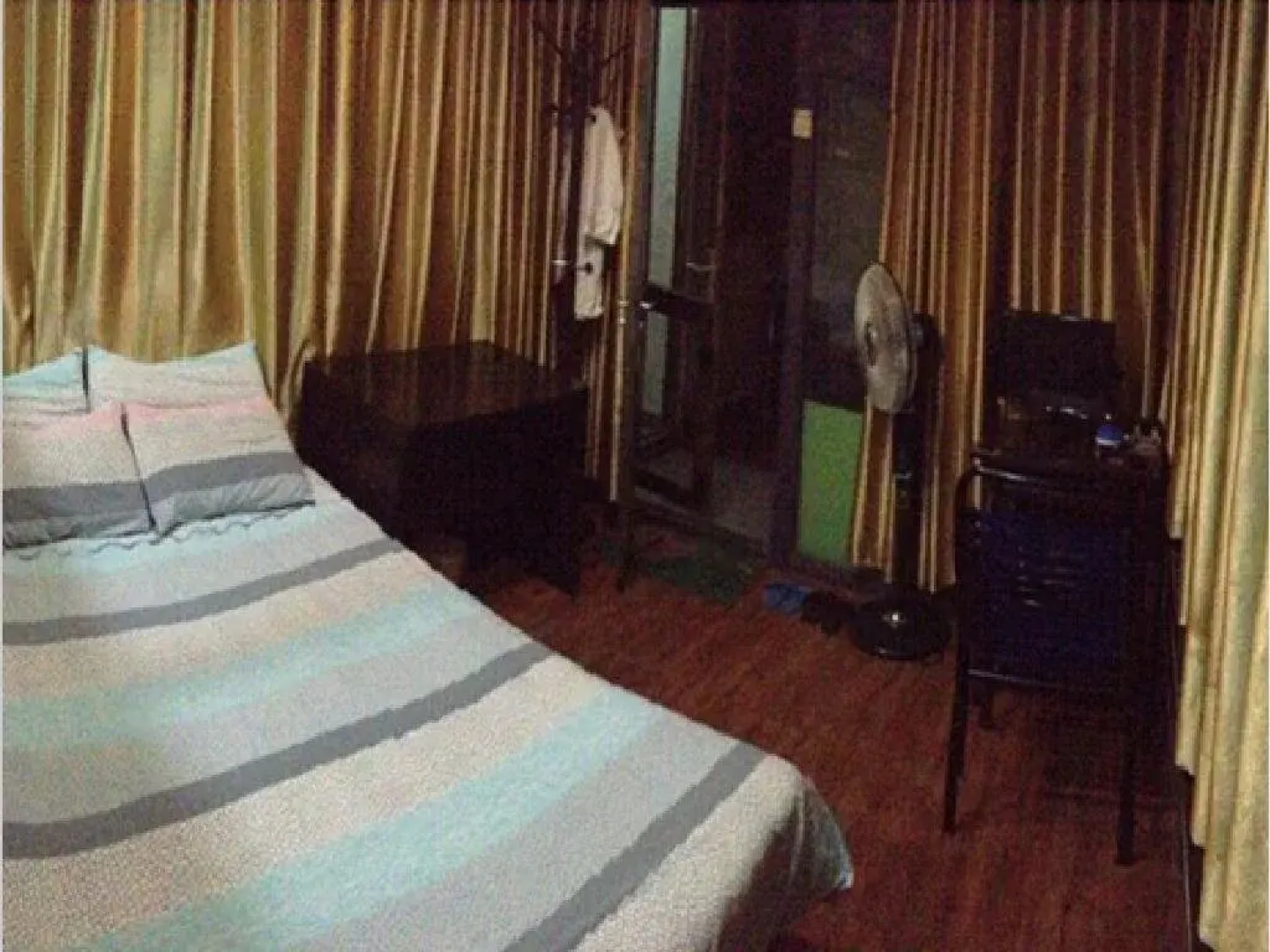 Situoliya Inn