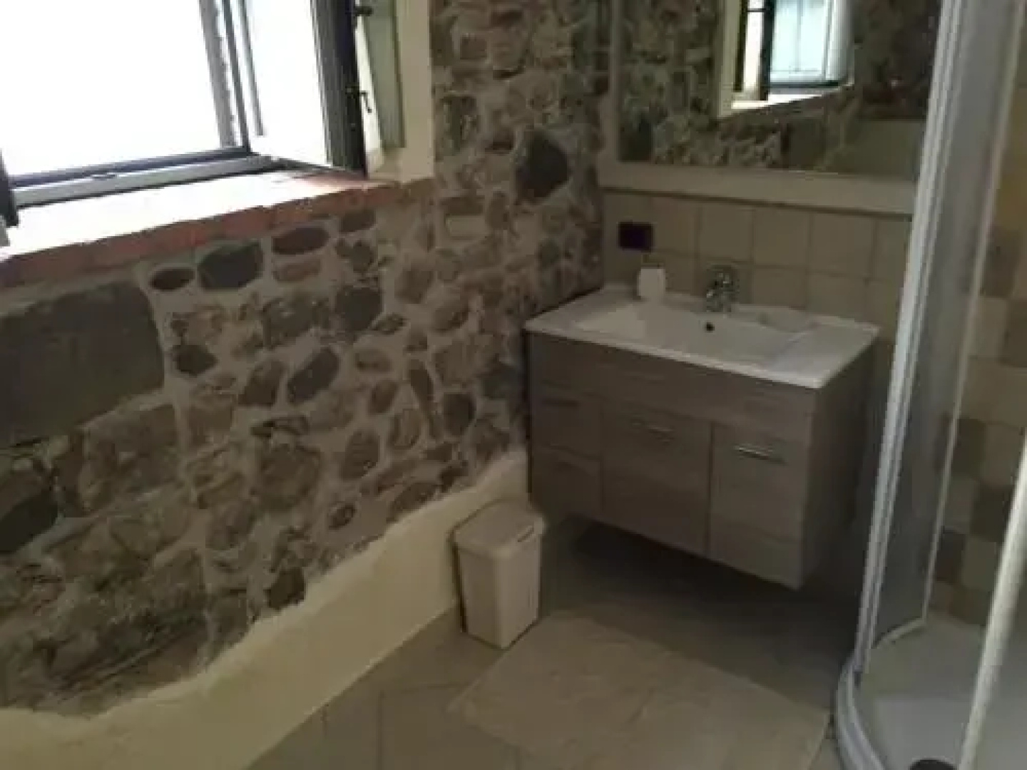 Hostel del Gal