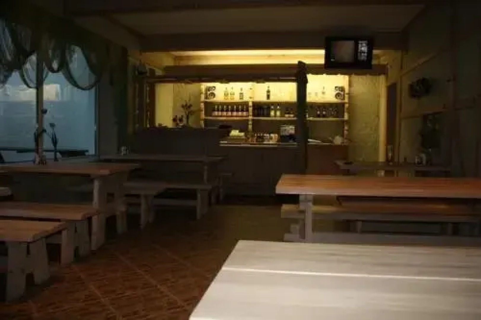 Zitari